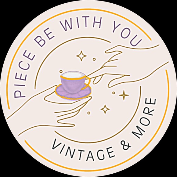 pbwyvintage
